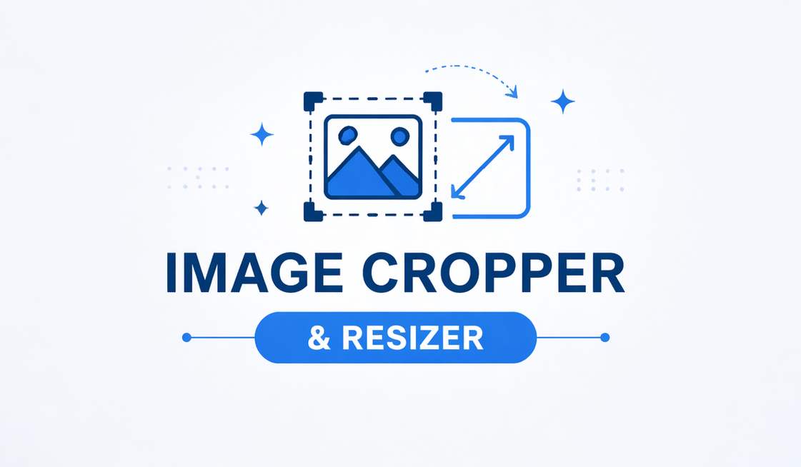 Cropper