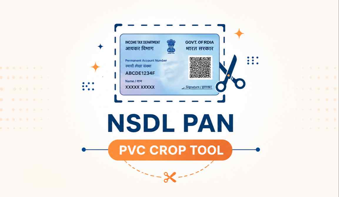NSDL