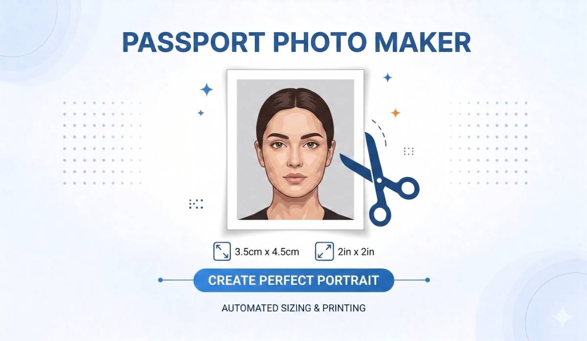 Passport