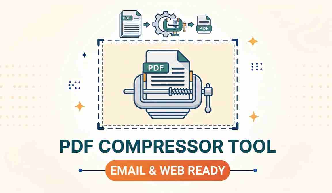 PDF